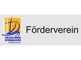 Förderverein Ursulinen Gymnasium