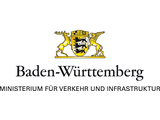 Landersministerium für Umwelt, Klima und Energiewirtschaft